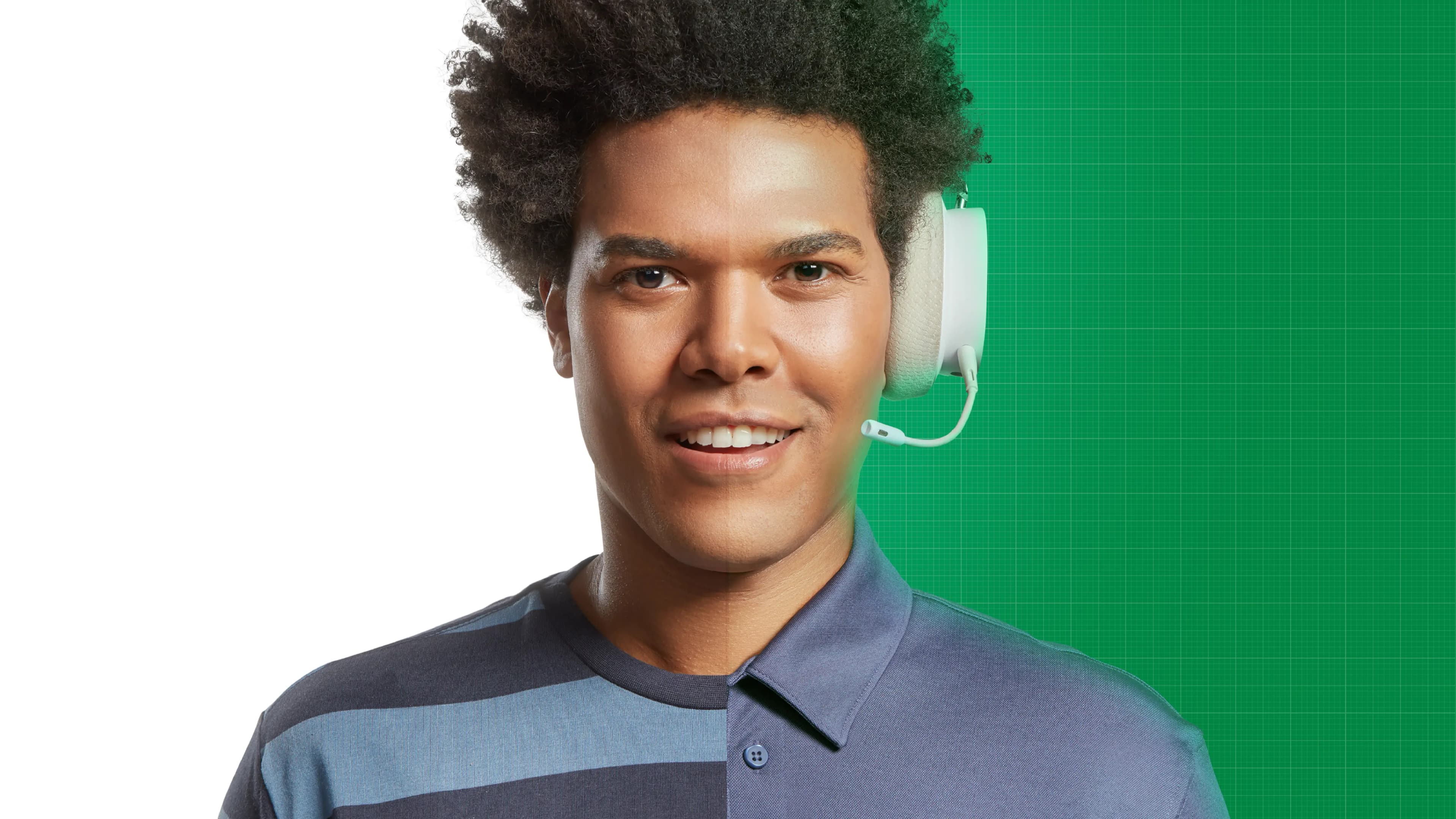 Imagem de fundo da seção herói